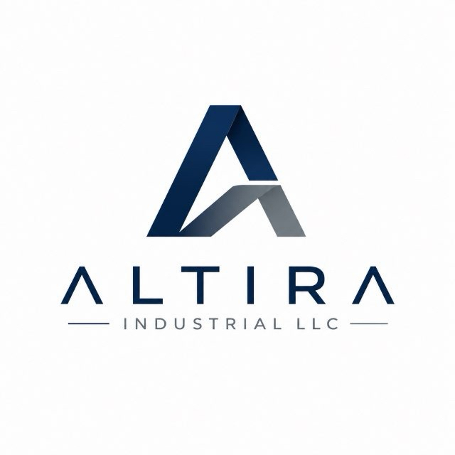 Altira Industrial